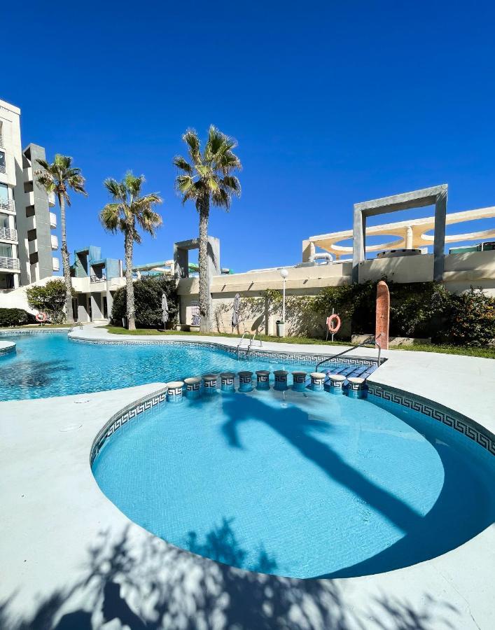 Breathtaking Apartment Торевьиа Экстерьер фото